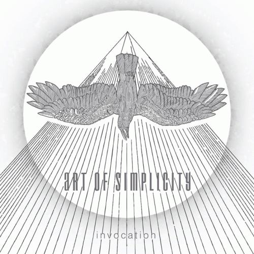 Art Of Simplicity : Invocation